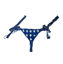 Load image into Gallery viewer, Grommet Skirt Set