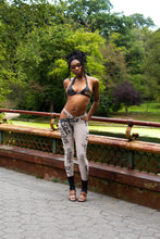Load image into Gallery viewer, True Bra
