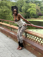 Load image into Gallery viewer, True Bra
