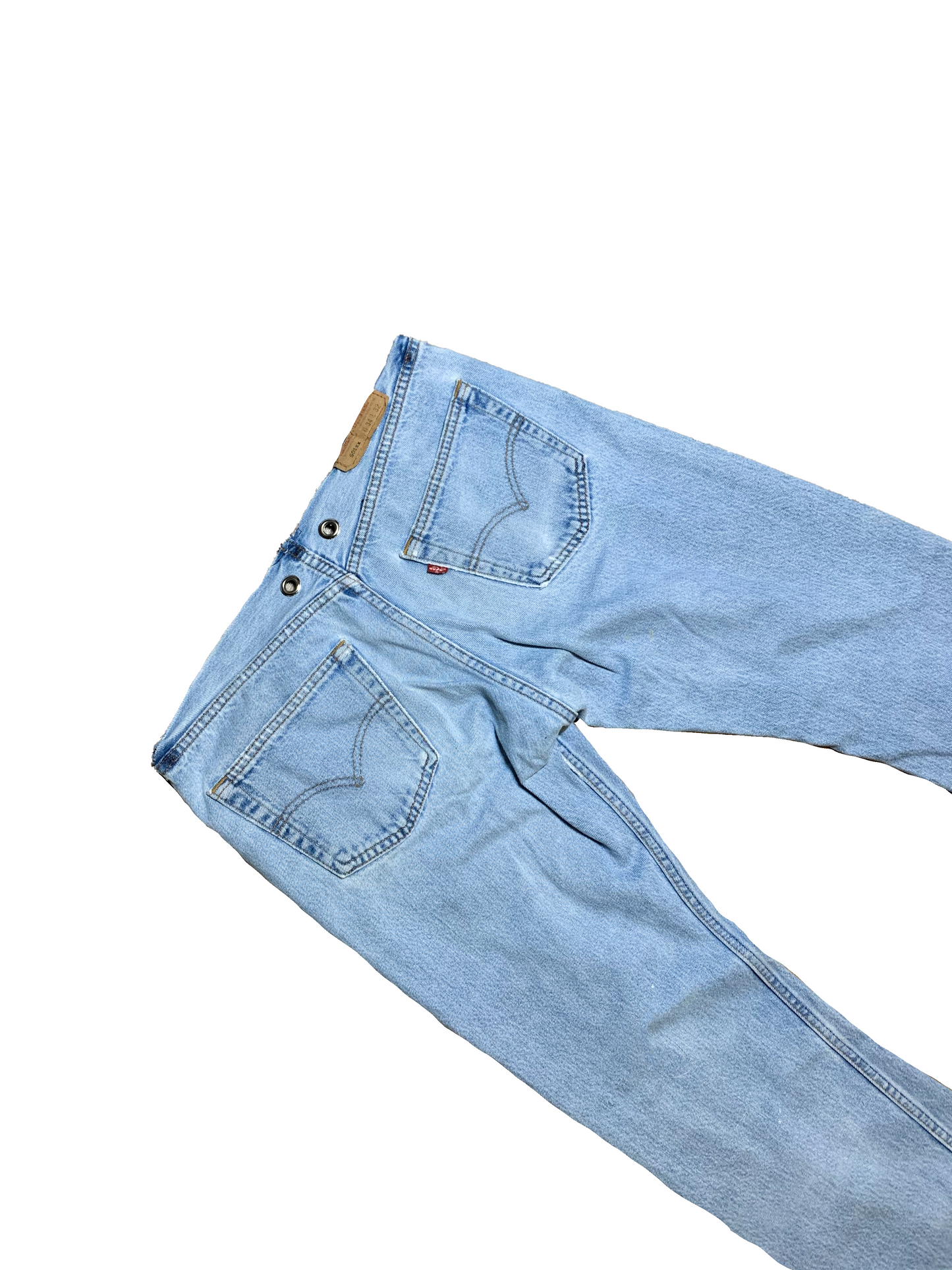 Grommet Punch Set