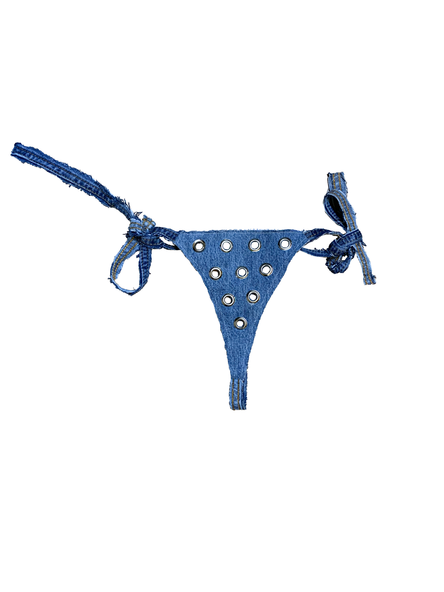Grommet Punch Set