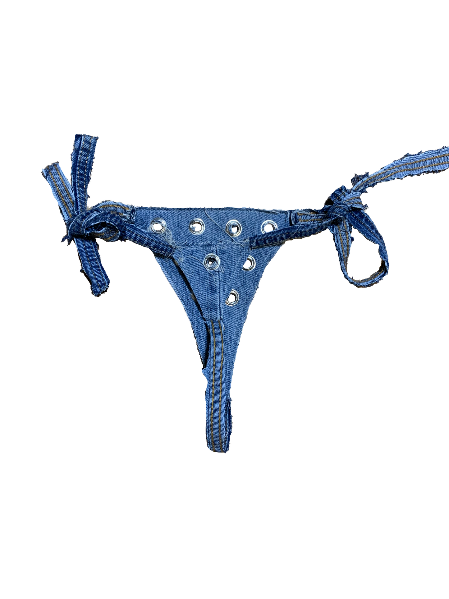 Grommet Punch Set