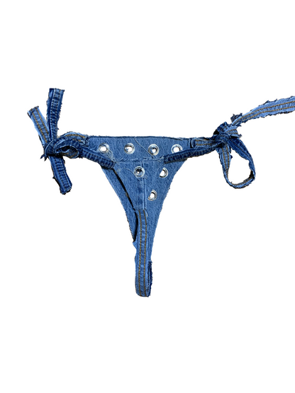 Grommet Punch Set